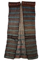 藏品(男子無袖長衣禮服)的圖片