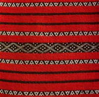 藏品(長衣)的圖片