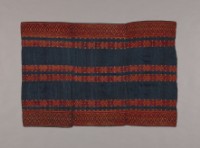 藏品(喪布)的圖片