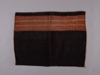 藏品(布片)的圖片