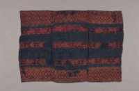 藏品(喪布)的圖片