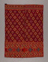 藏品(布片)的圖片