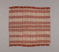 藏品(喪布)的圖片