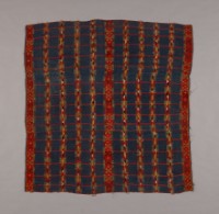 藏品(喪布)的圖片