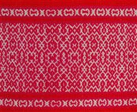 藏品(長衣)的圖片