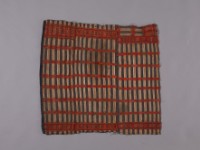 藏品(喪布)的圖片