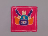 藏品(布片)的圖片