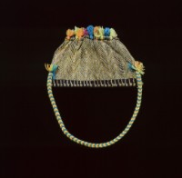 藏品(帽子)的圖片