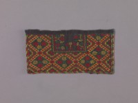 藏品(布片)的圖片