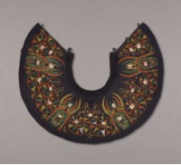 藏品(領沿)的圖片