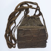 藏品(占卜箱)的圖片