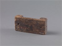 藏品(刀插)的圖片