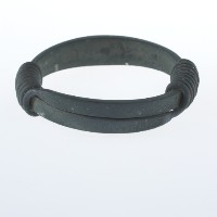 藏品(銅製手鐲)的圖片