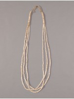 藏品(胸飾)的圖片