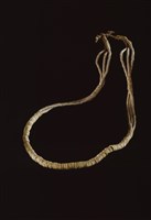 藏品(胸飾)的圖片