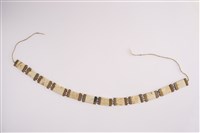 藏品(額飾)的圖片