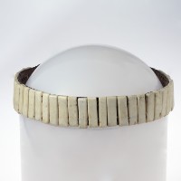 藏品(頭飾)的圖片