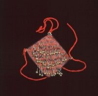 藏品(胸兜)的圖片