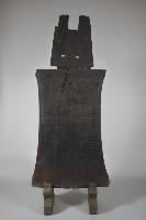 藏品(宗柱)的圖片