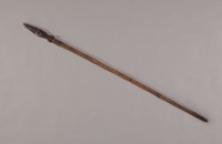 藏品(槍)的圖片