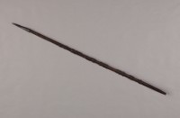 藏品(槍柄)的圖片