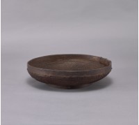 藏品(竹藤器)的圖片