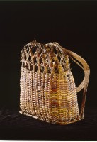 藏品(簍)的圖片