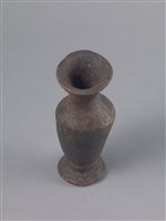 藏品(壺)的圖片