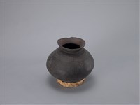 藏品(壺)的圖片