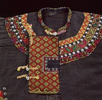 藏品(上衣)的圖片