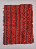 藏品(布片)的圖片