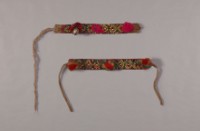 藏品(足飾)的圖片