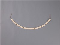 藏品(額飾)的圖片