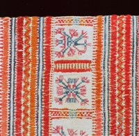 藏品(裙片)的圖片