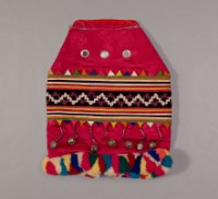 藏品(腰飾)的圖片