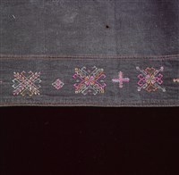 藏品(裙)的圖片