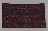 藏品(布片)的圖片