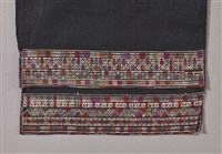 藏品(布片)的圖片