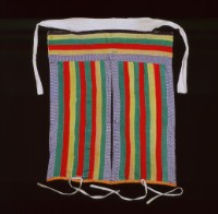 藏品(褲)的圖片