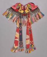 藏品(披肩)的圖片