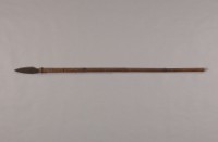 藏品(槍)的圖片