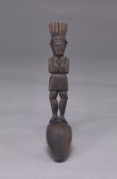 藏品(匙)的圖片