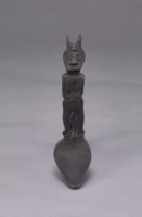 藏品(匙)的圖片