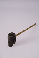 藏品(煙斗)的圖片