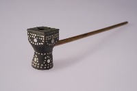 藏品(煙斗)的圖片