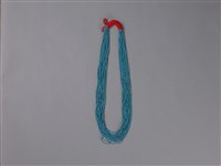 藏品(珠鍊)的圖片