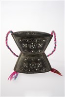 藏品(盒)的圖片