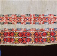 藏品(帽子)的圖片