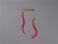 藏品(口簧)的圖片