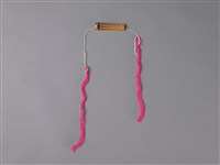 藏品(口簧)的圖片